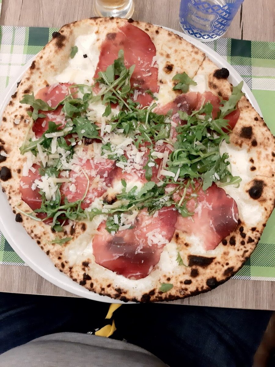 Foto 2