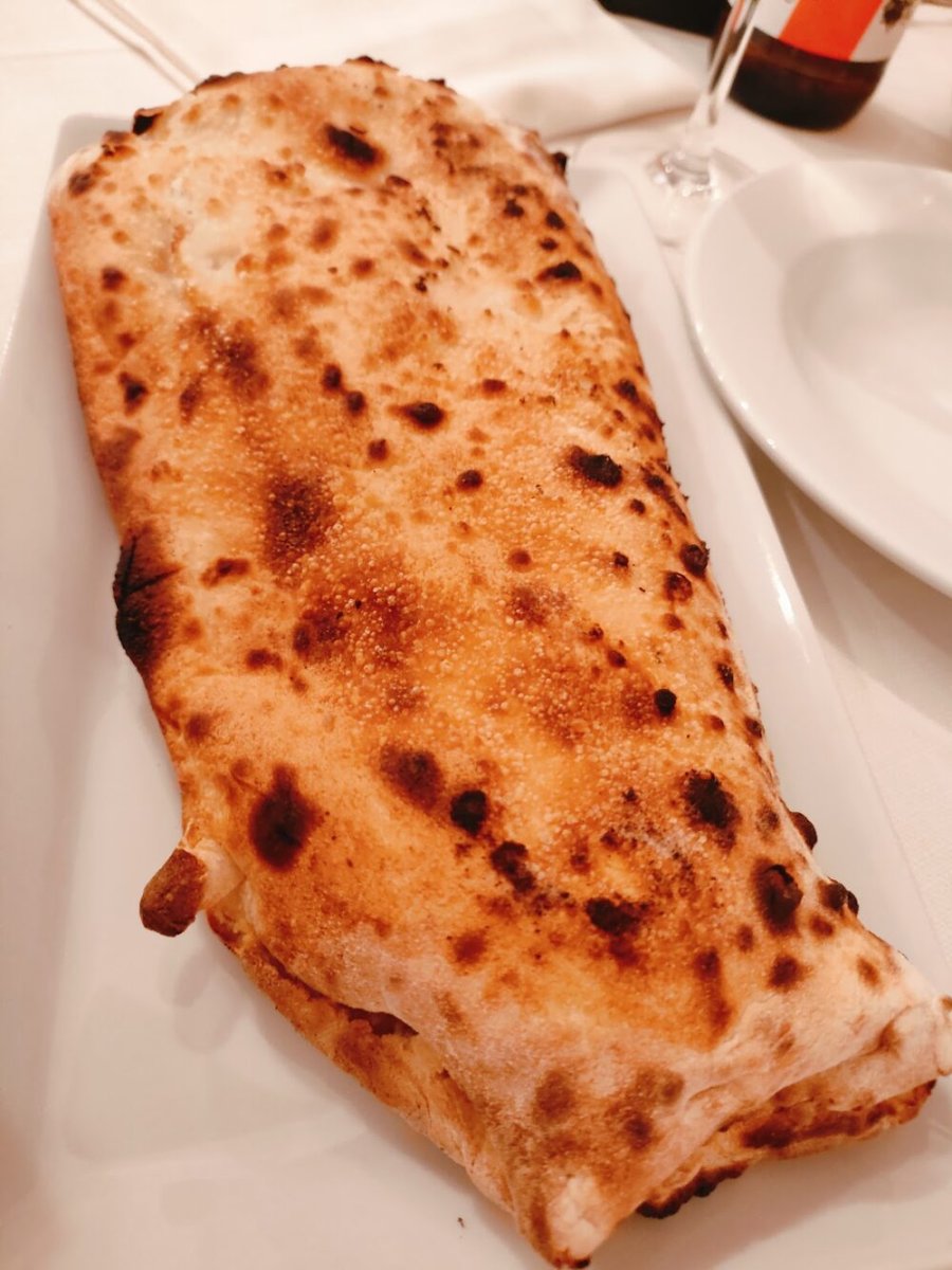 Foto 4 di SciusciÃ  - Jesi