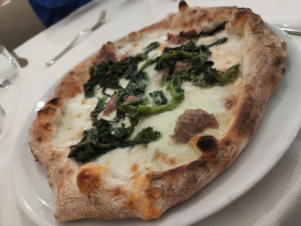 Foto 5 di SciusciÃ  - Jesi