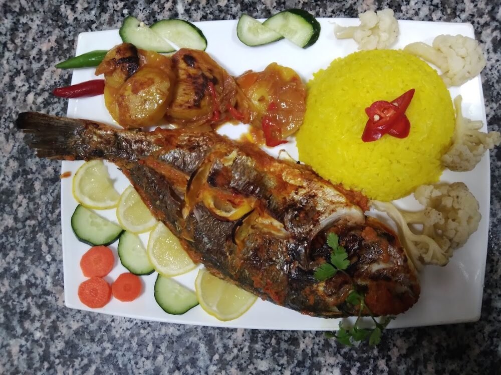 Foto 5 di Pizzeria Pace 2 - Milano