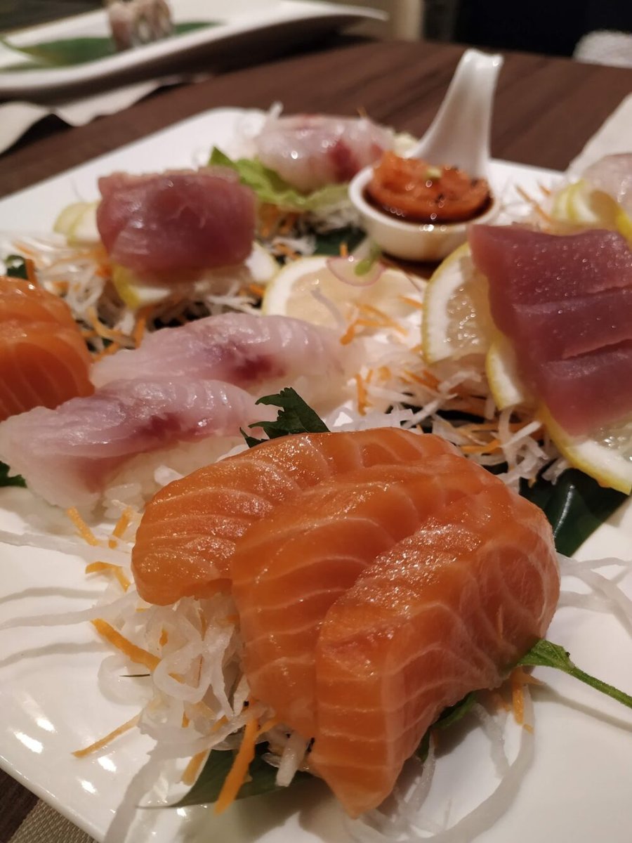 Foto 4 di Wangs Bay - Modena