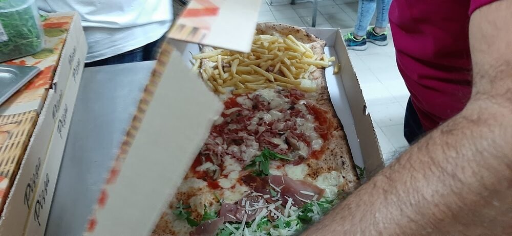 Foto 1