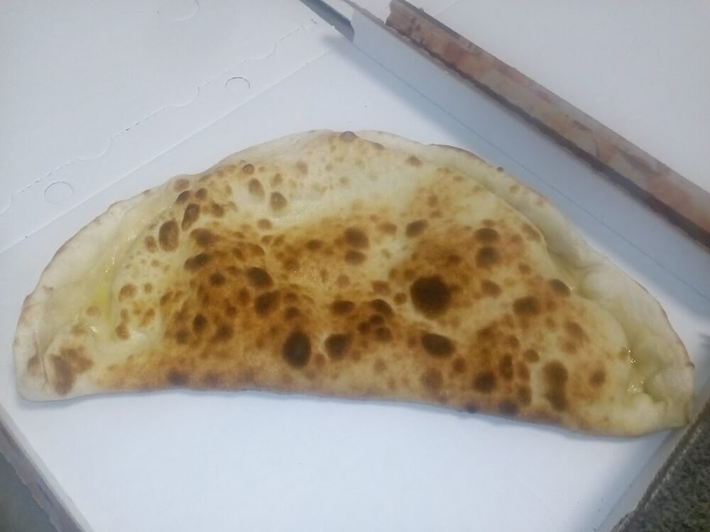 Foto 3 di Altro Che Impasto - Ardea