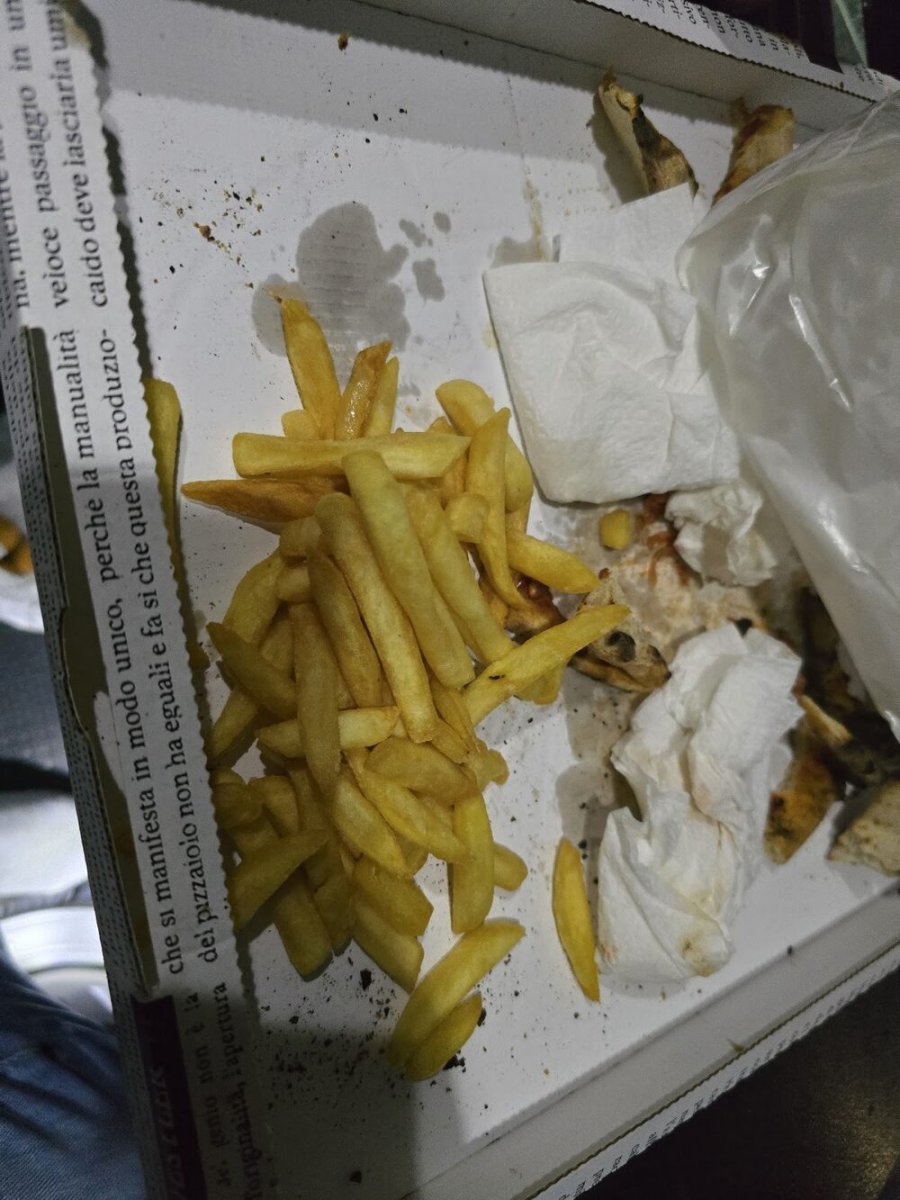 Foto 5 di Altro Che Impasto - Ardea