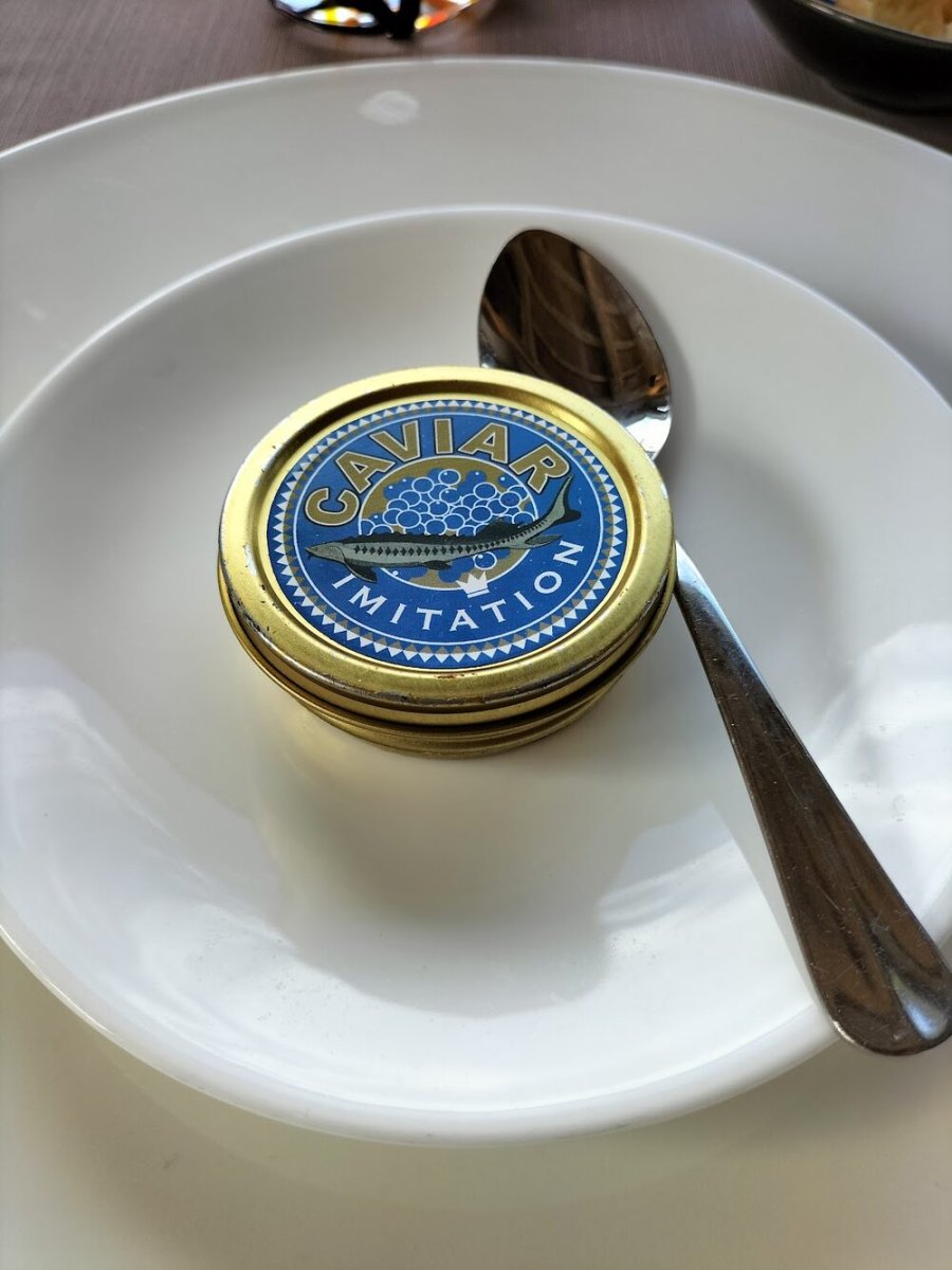 Foto 4 di La Parolina - Acquapendente