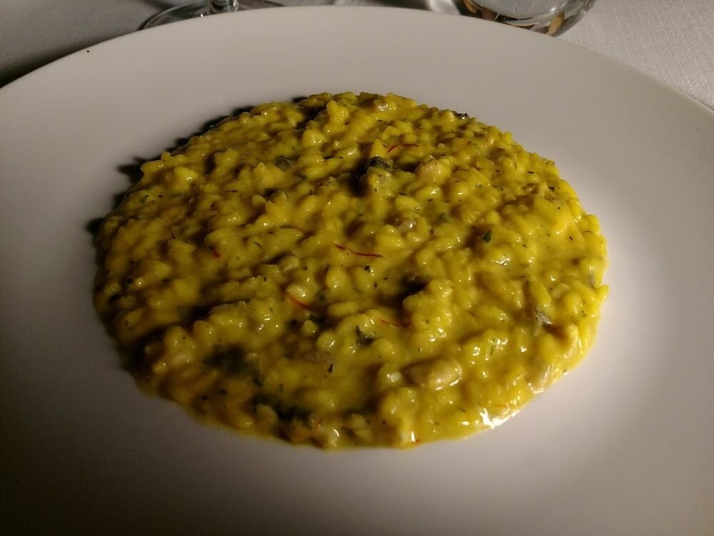 Foto 5 di La Parolina - Acquapendente