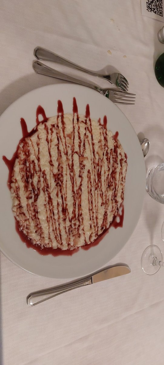 Foto 4 di Trattoria Barchetta - CAMPOGALLIANO