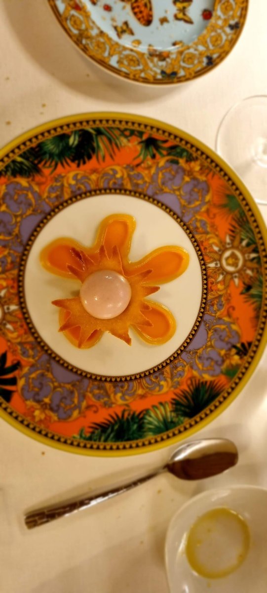 Foto 3 di Bracali - Scarlino