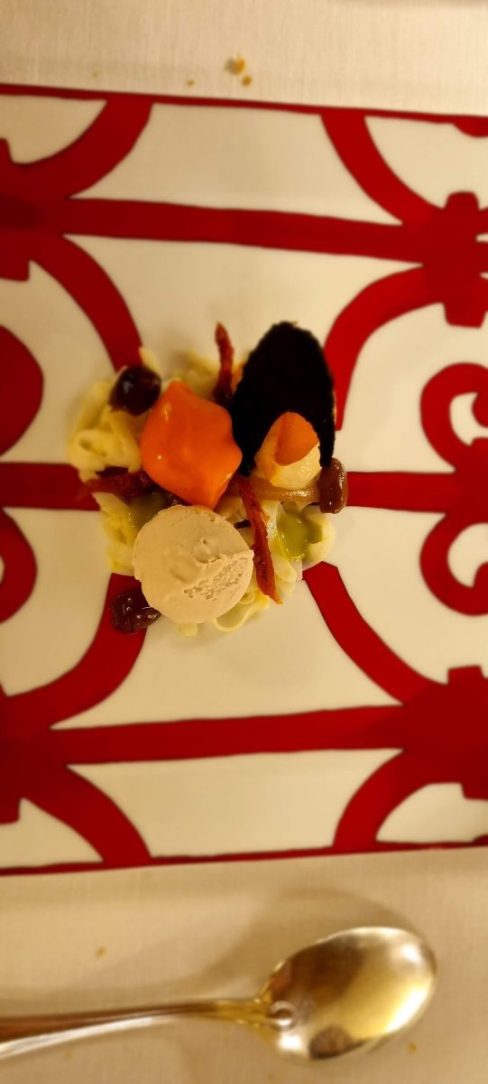 Foto 4 di Bracali - Scarlino