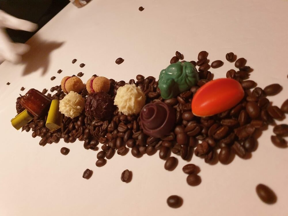 Foto 2