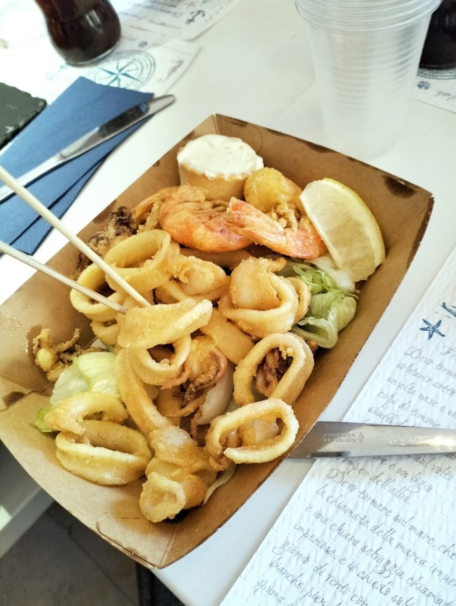 Foto 2