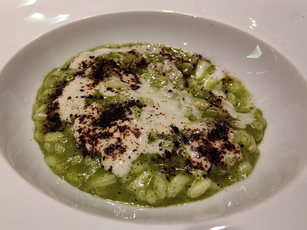 Foto 2 di Ristorante Particolare Di Siena - Siena