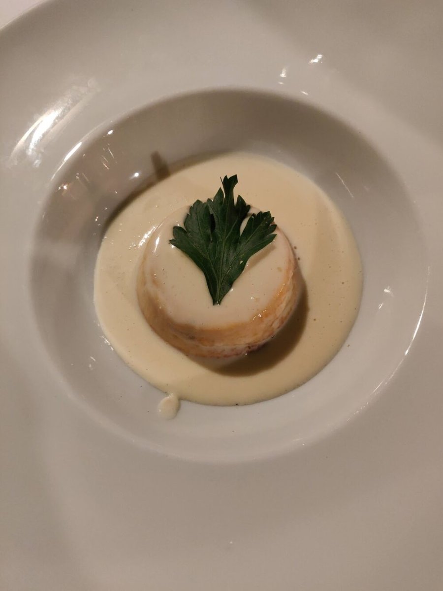 Foto 4 di Ristorante Particolare Di Siena - Siena
