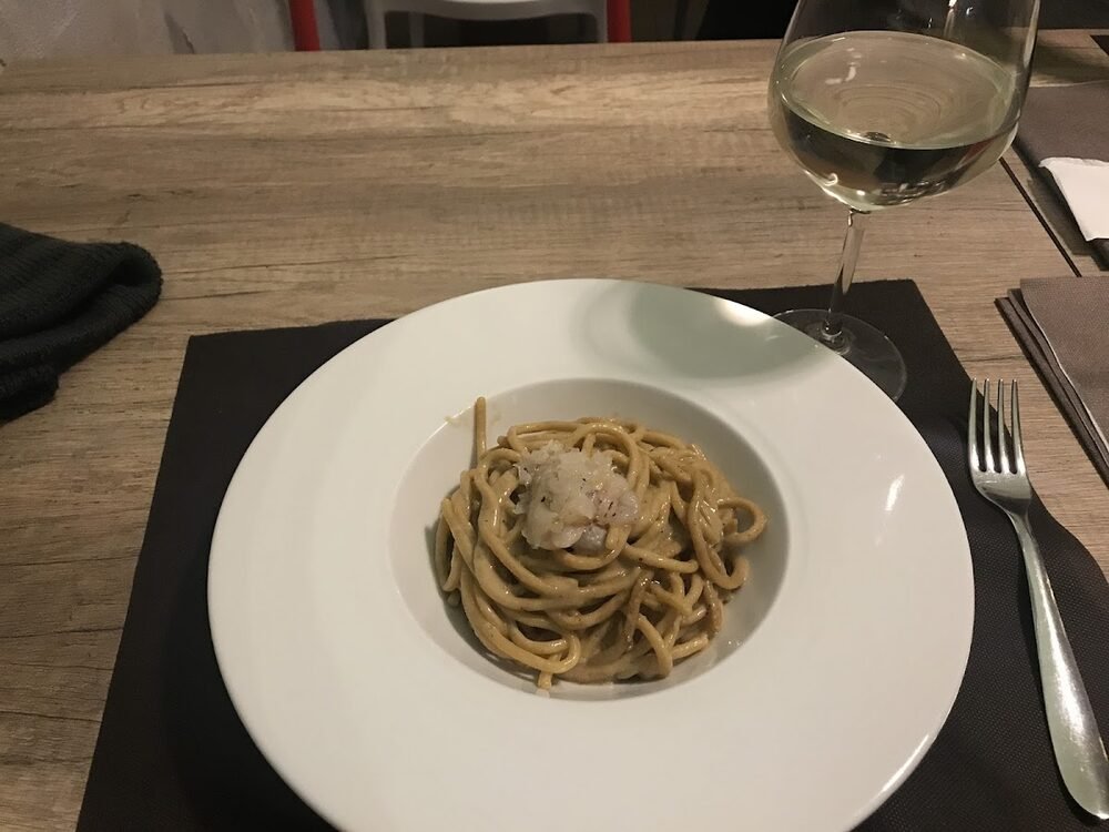 Foto 1