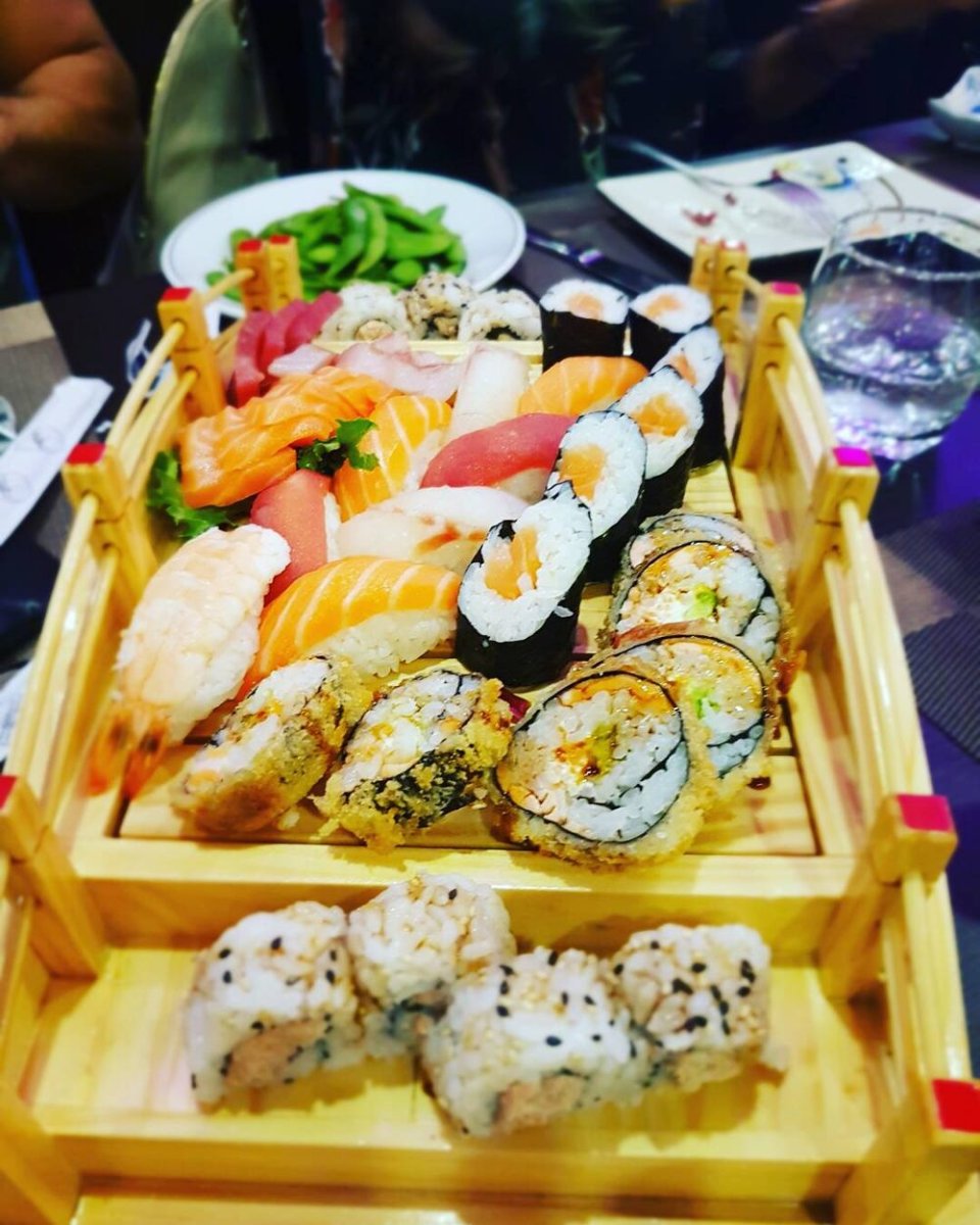 Foto 1
