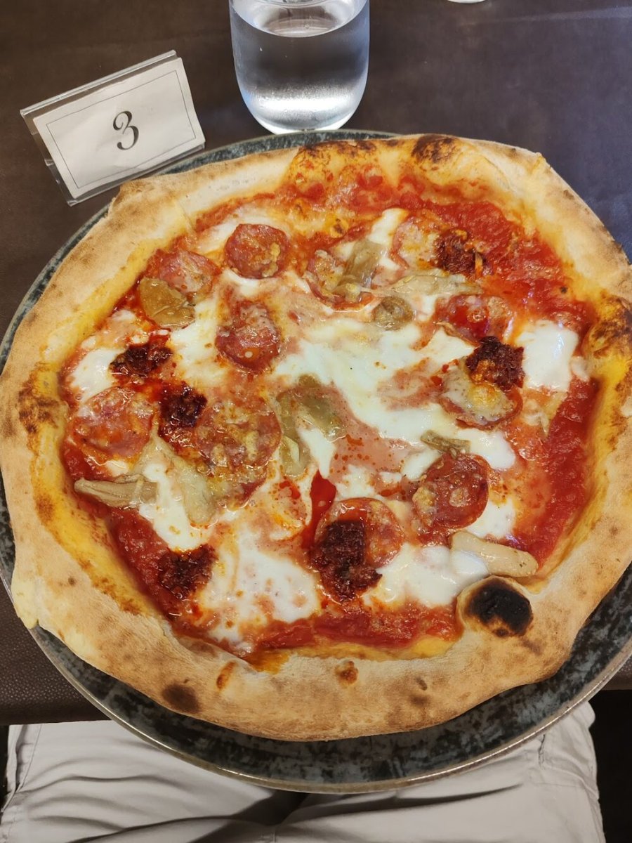 Foto 1
