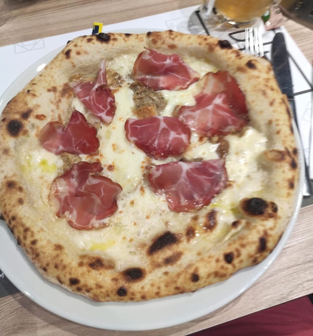 Foto 1