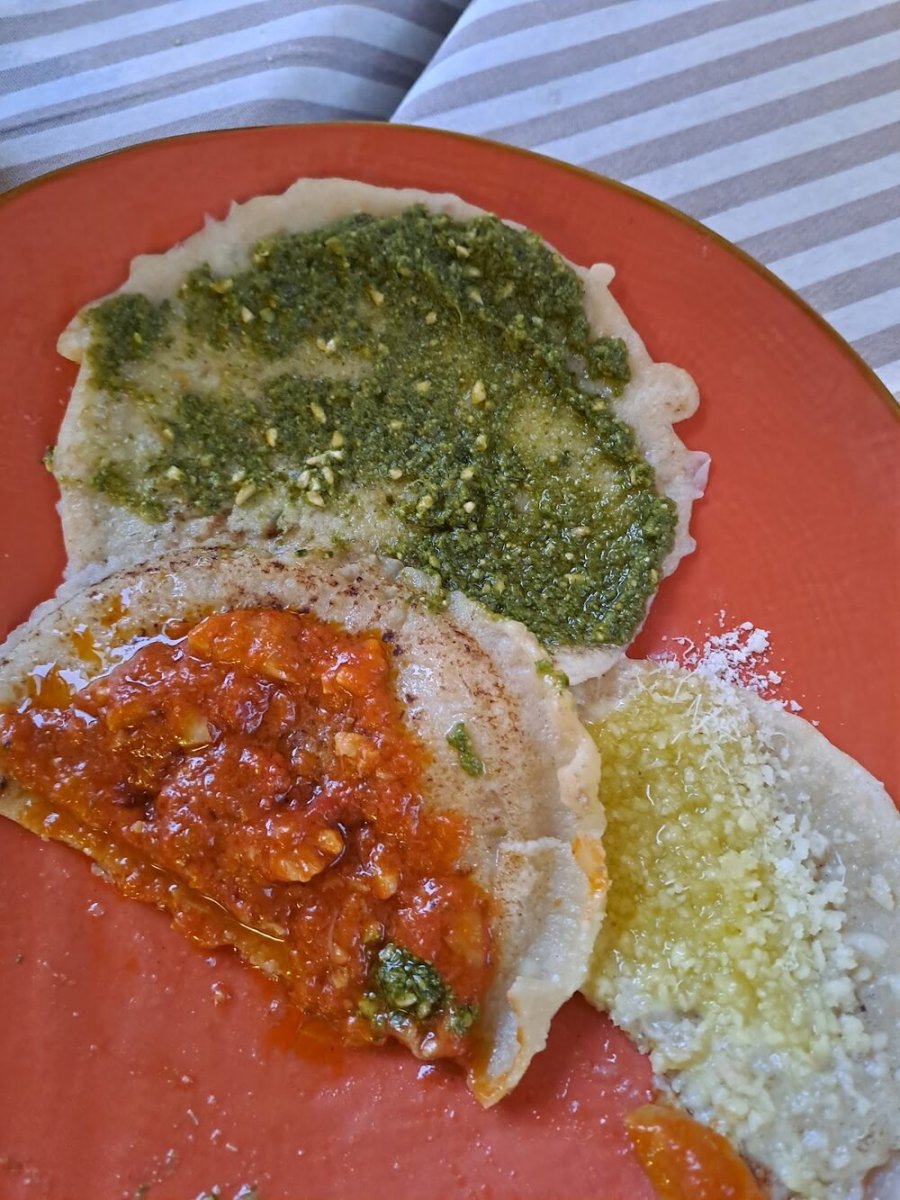 Foto 1