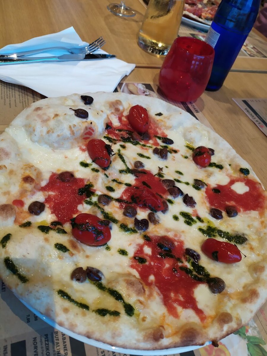 Foto 1