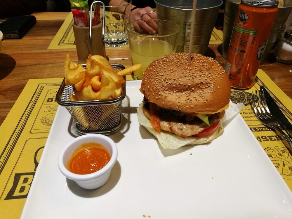 Foto 1