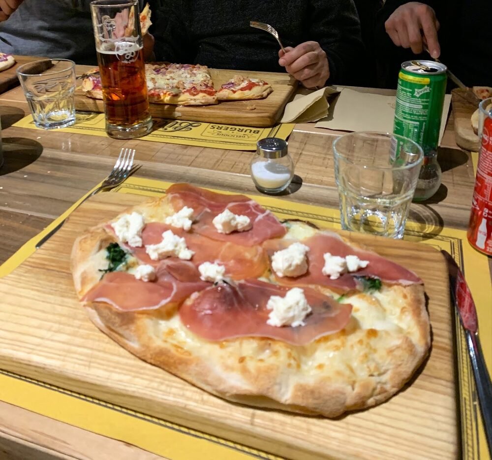 Foto 4