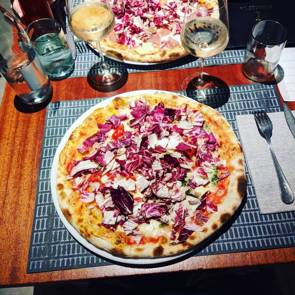 Foto 2