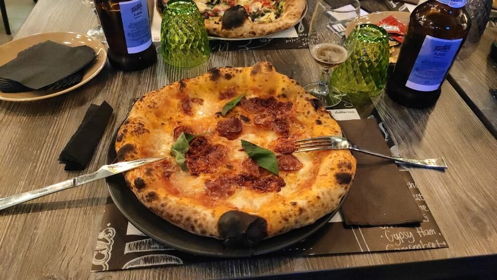 Foto 1