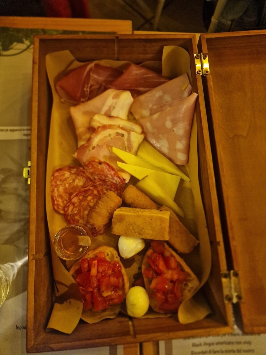 Foto 1