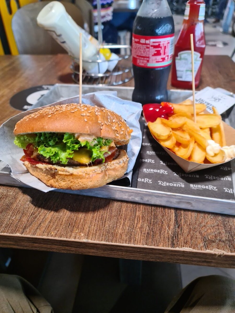 Foto 1