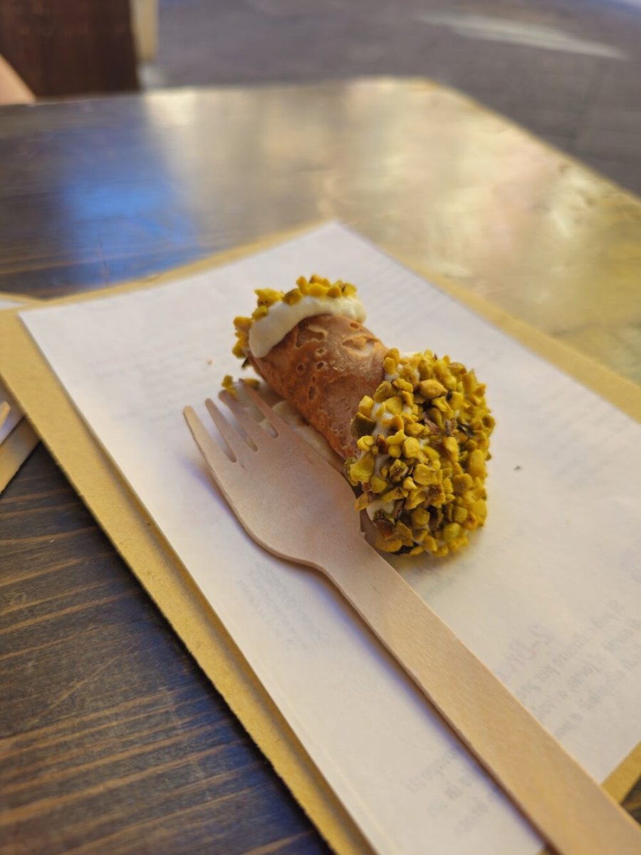 Foto 3 di Vermut - Catania