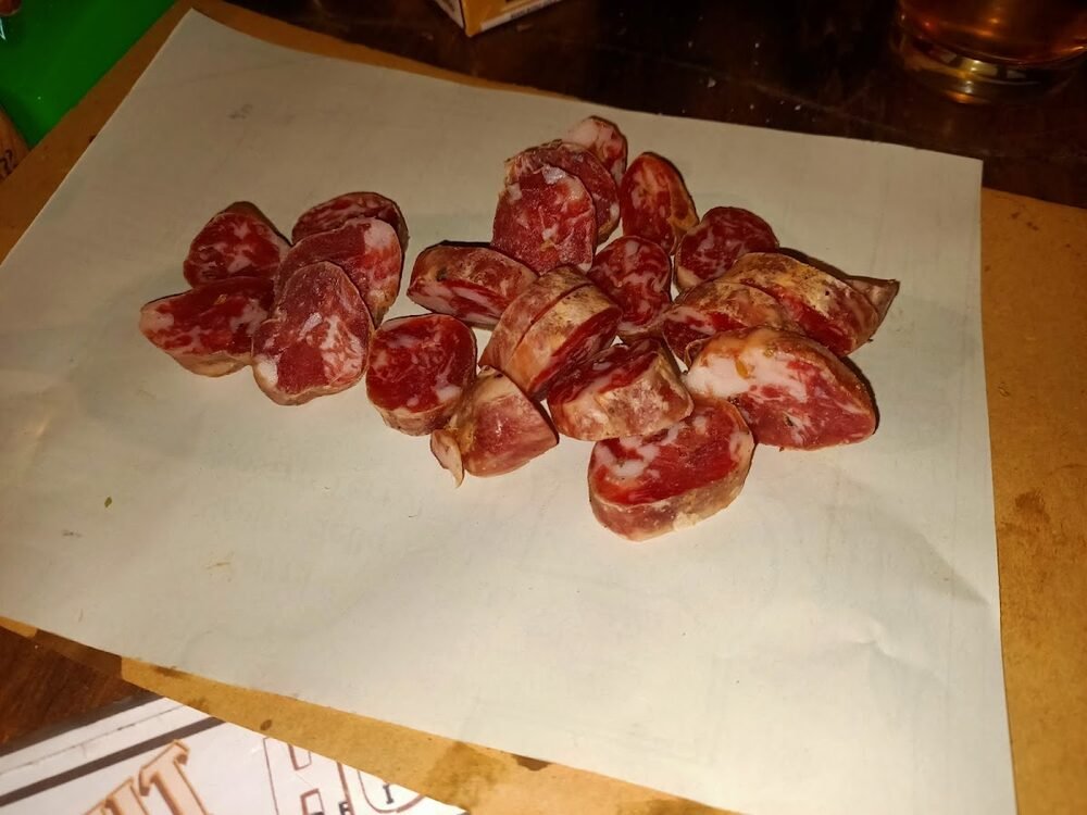 Foto 4 di Vermut - Catania