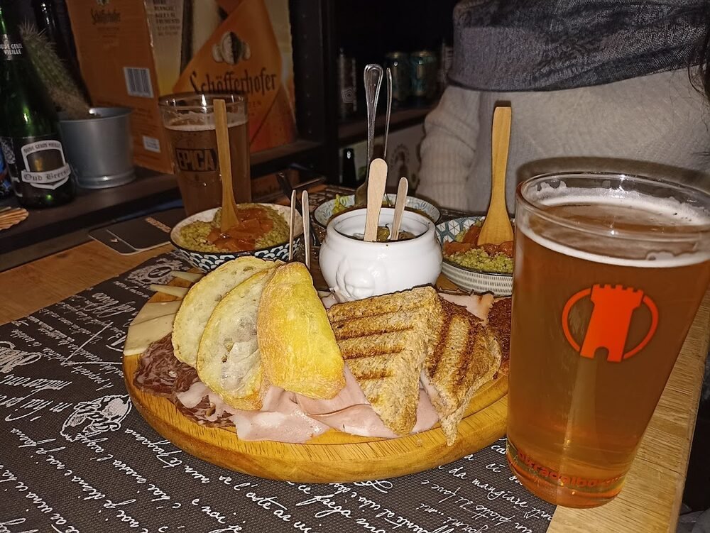 Foto 4