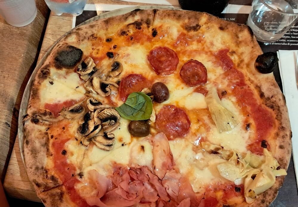 Foto 1