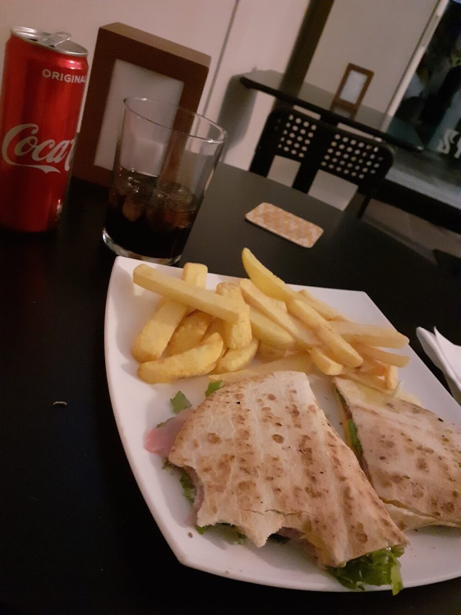 Foto 2