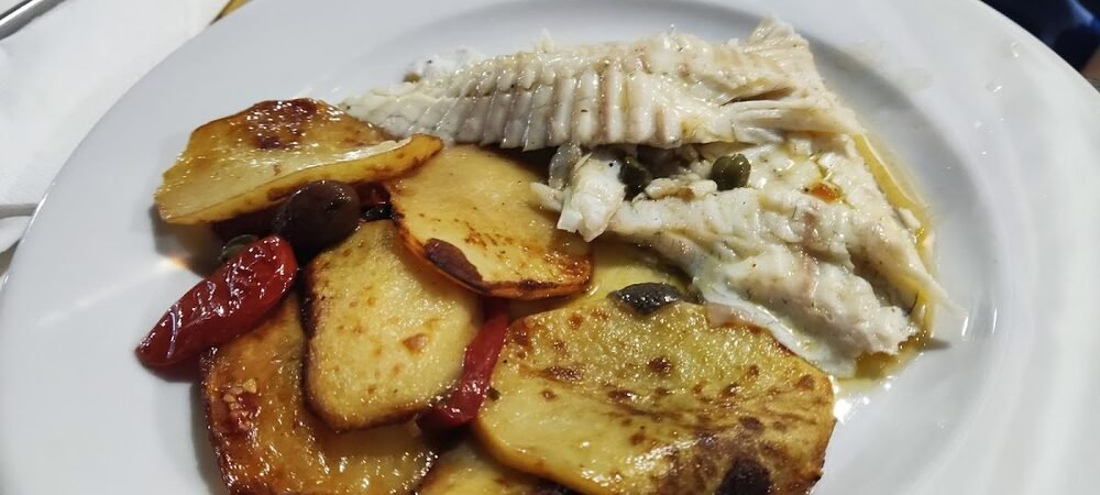 Foto 3 di Newport - Viareggio