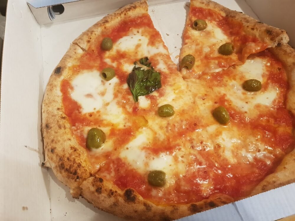 Foto 1