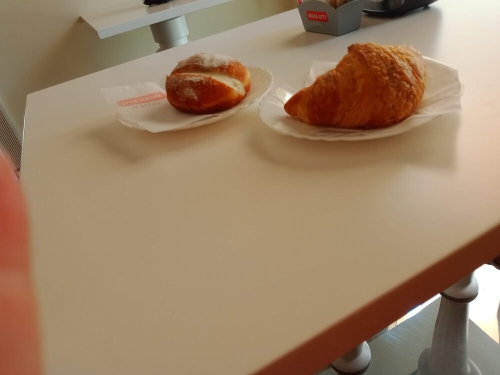 Immagine Immagine
