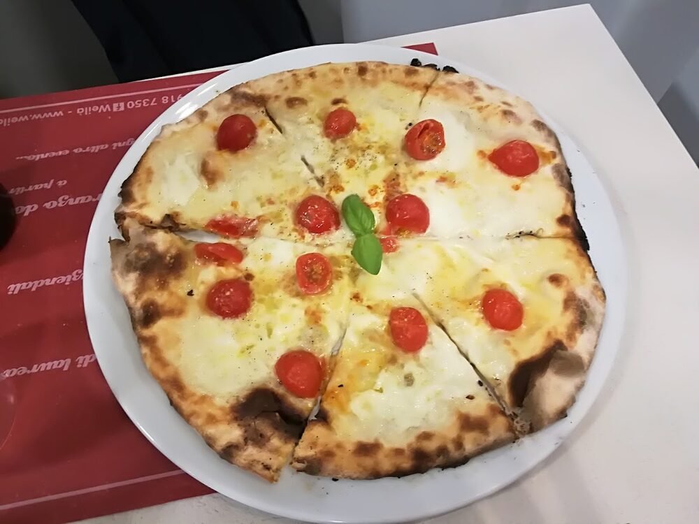 Foto 1
