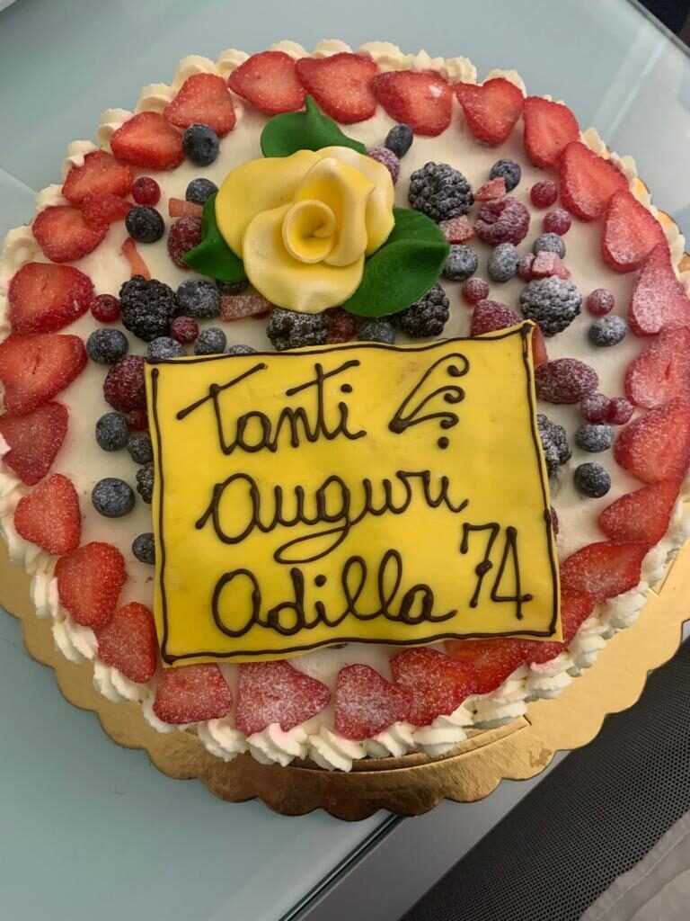 Foto 2