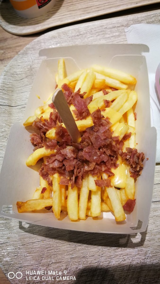 Foto 4 di Mcdonald's - Pesaro