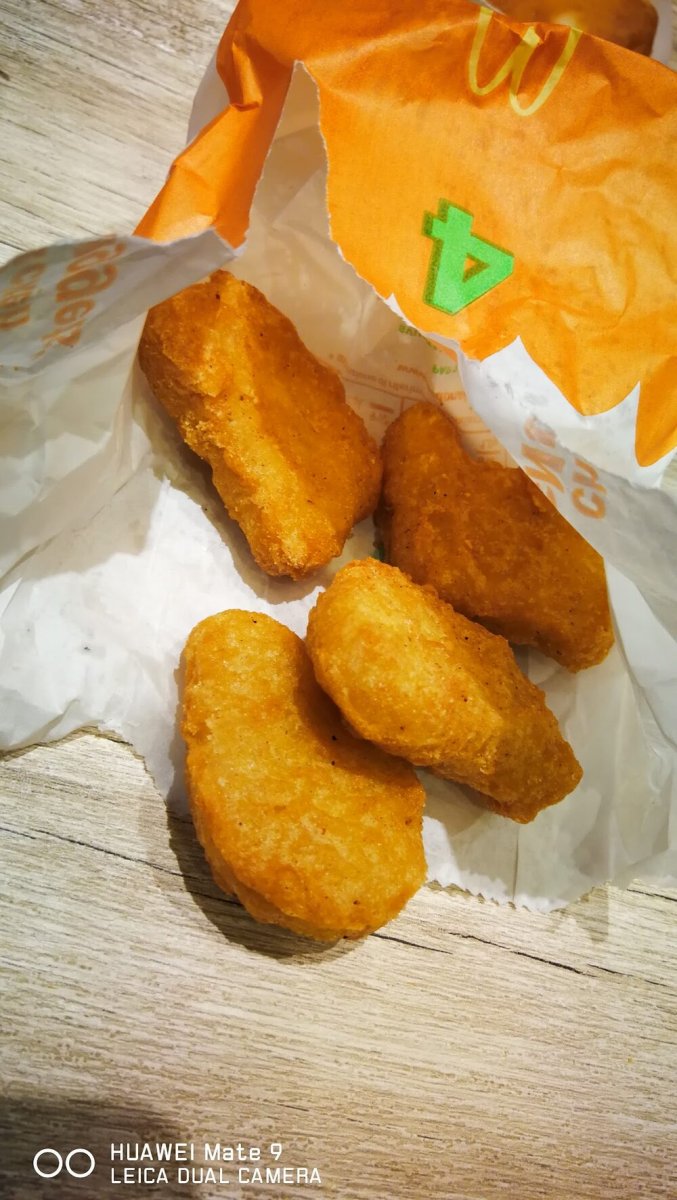 Foto 5 di Mcdonald's - Pesaro