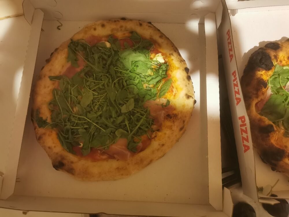 Foto 1