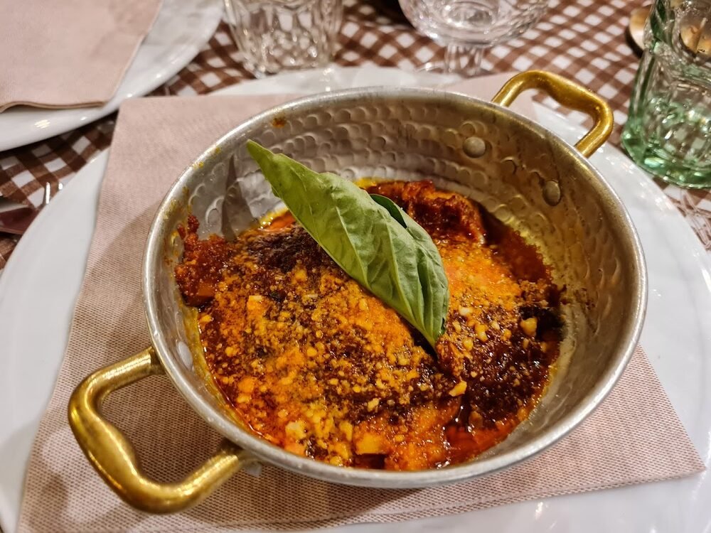 Foto 2 di Antonio La Trippa - Napoli