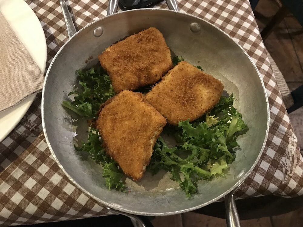 Foto 4 di Antonio La Trippa - Napoli