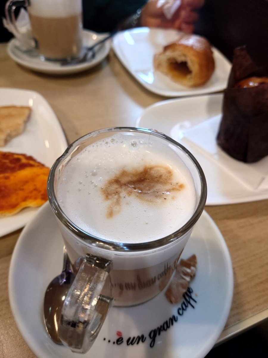 Foto 1