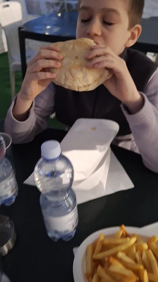 Foto 5 di Gdue Chiosco - Verona