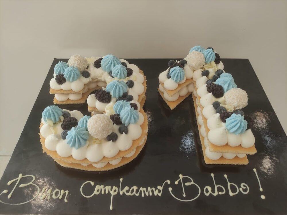 Foto 5