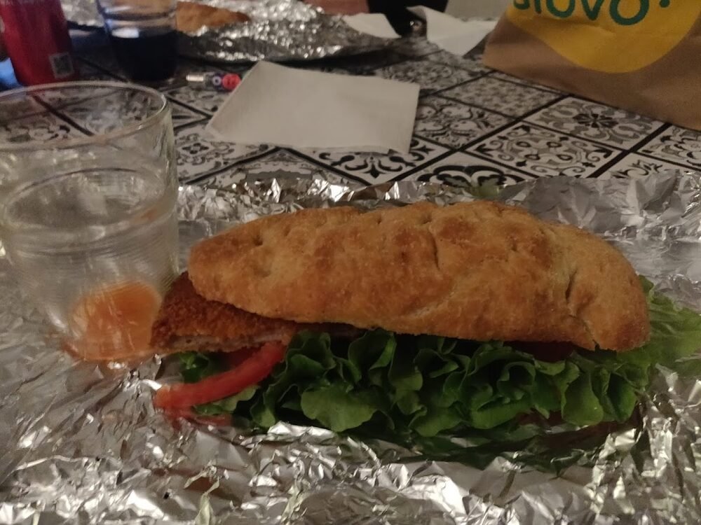 Foto 3 di B-evolution - Torino