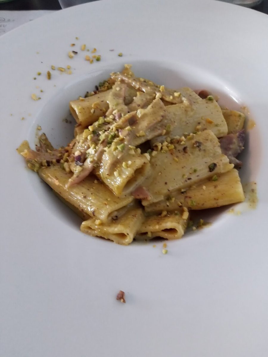 Foto 5 di Il Sette - Genova