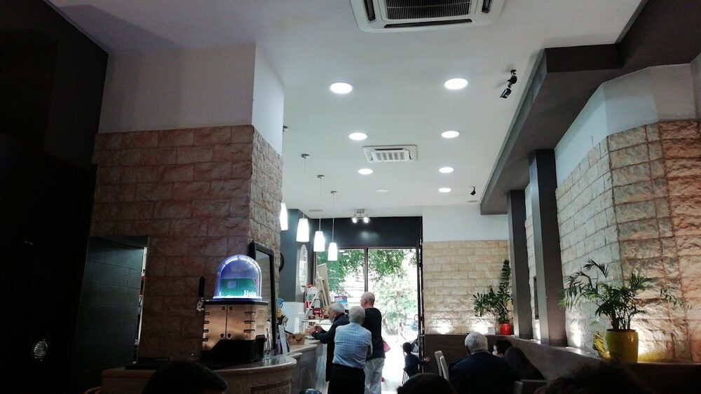 Foto 5